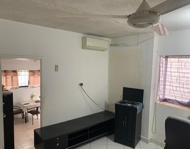SUITE AMOBLADA EN PUERTO AZUL | Guayaquil, Puerto Azul