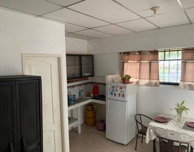 SUITE AMOBLADA EN PUERTO AZUL | Guayaquil, Puerto Azul