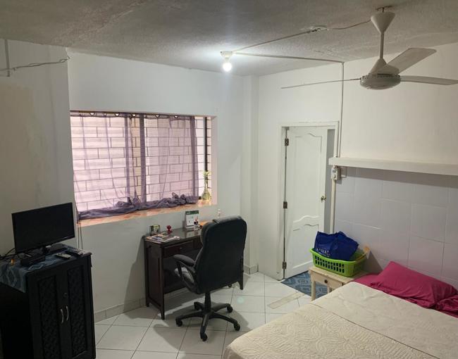 SUITE AMOBLADA EN PUERTO AZUL | Guayaquil, Puerto Azul