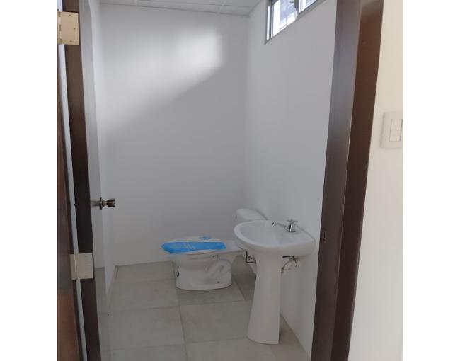 ALQUILO LOCAL COMERCIAL EN KENNEDY NORTE  | Guayaquil, Kennedy Norte