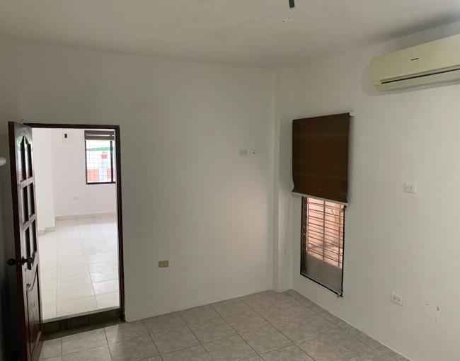 SUITE CON LINEA BLANCA PLANTA BAJA EN PUERTO AZUL | Guayaquil, Puerto Azul