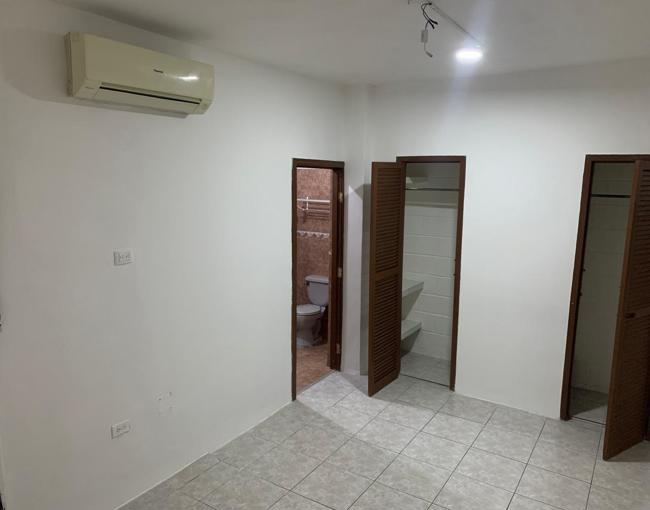 SUITE CON LINEA BLANCA PLANTA BAJA EN PUERTO AZUL | Guayaquil, Puerto Azul