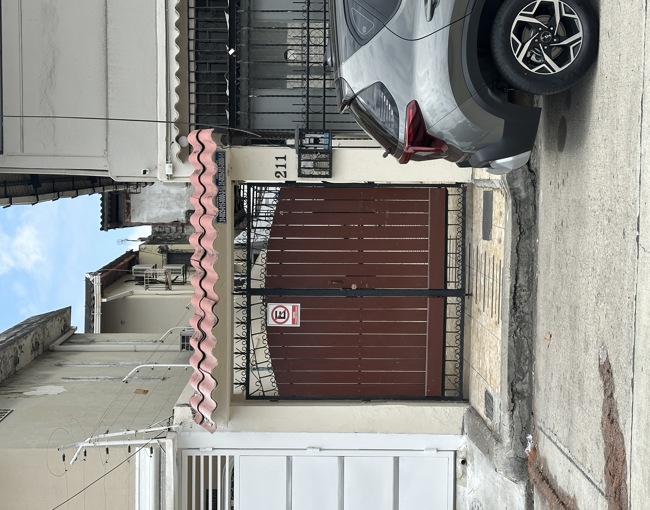 ALQUILO DEPARTAMENTO USO DE SUELO COMERCIAL EN ALBATROS | Guayaquil,  