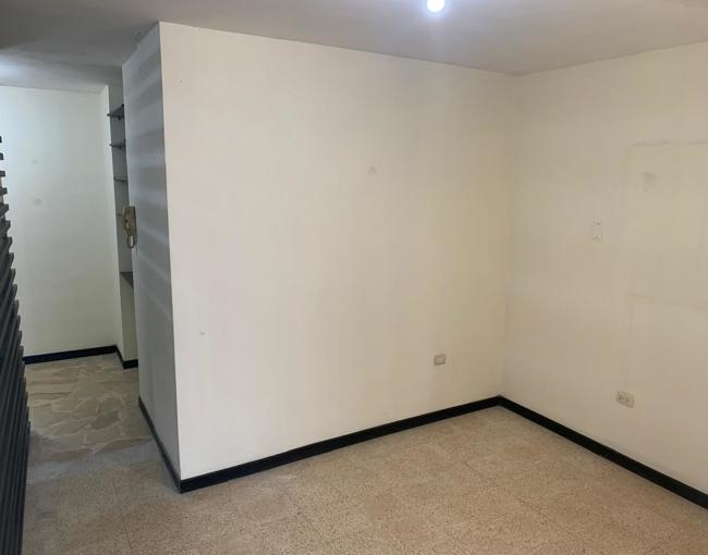 ALQUILO SUITE SIN AMOBLAR EN PUERTO AZUL | Guayaquil, Puerto Azul