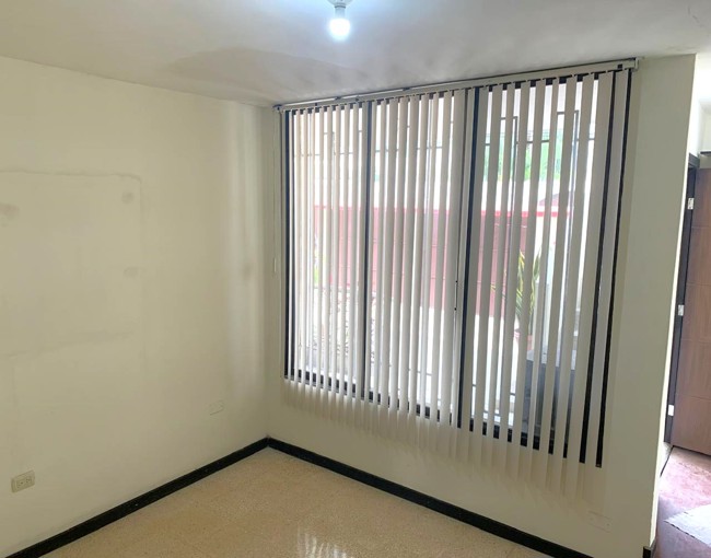 ALQUILO SUITE SIN AMOBLAR EN PUERTO AZUL | Guayaquil, Puerto Azul