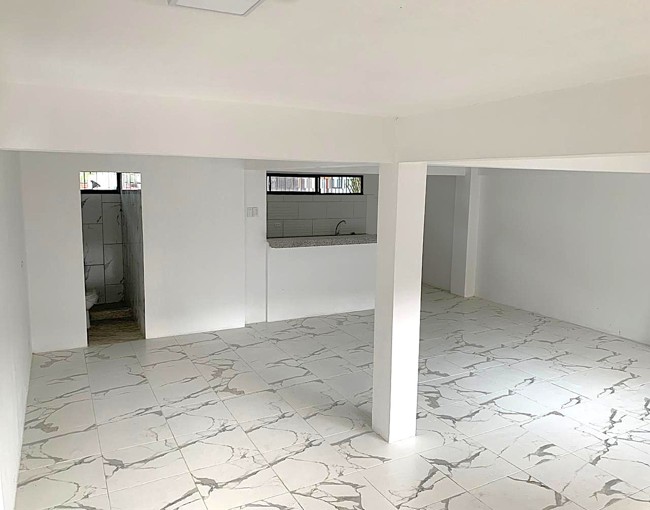 ALQUILO DEPARTAMENTO SIN AMOBLAR EN COLINAS DE LOS CEIBOS  | Guayaquil, Los Ceibos