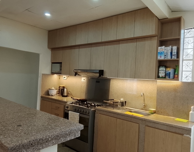 Venta de casa Urdesa Norte avenida principal  | Guayaquil, Urdesa Norte
