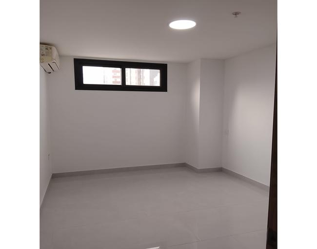 Cdla. Olivos  2 | Guayaquil, Los Ceibos