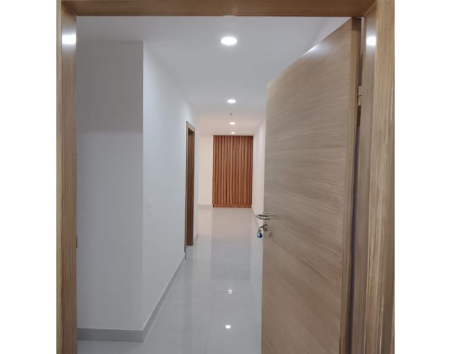 Cdla. Olivos  2 | Guayaquil, Los Ceibos