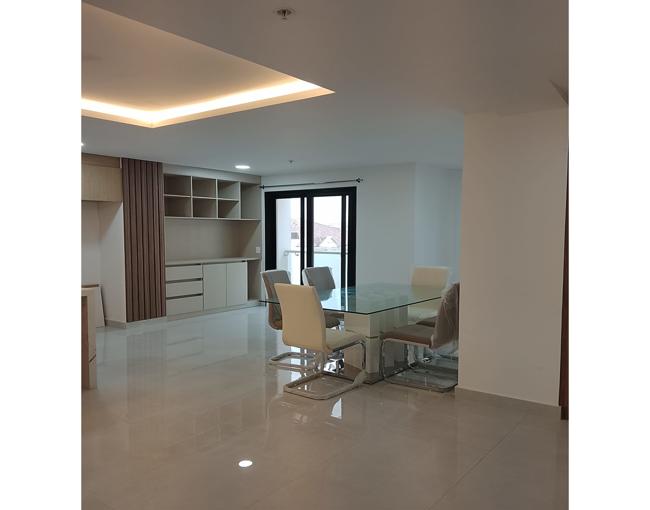 Cdla. Olivos  2 | Guayaquil, Los Ceibos