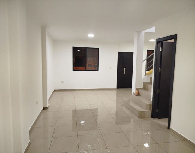 Alquiler | Daule,  