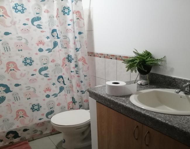 Venta de villa  | Daule,  
