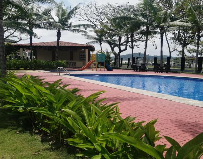 Venta de villa  | Daule,  