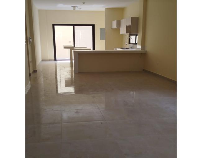 Alquiler Departamento en Condado | Daule,  