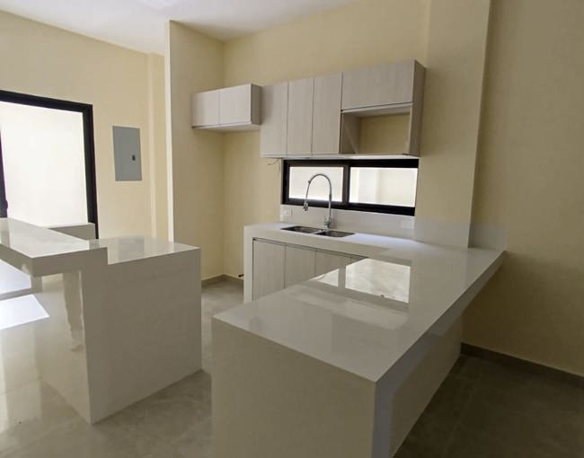Alquiler Departamento en Condado | Daule,  