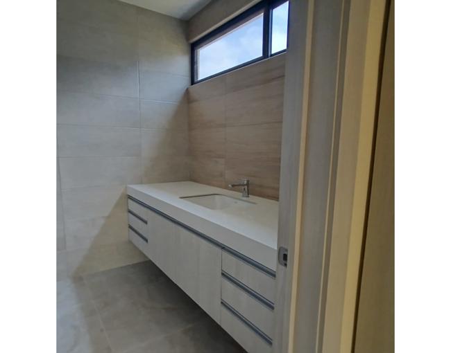 Alquiler Departamento en Condado | Daule,  