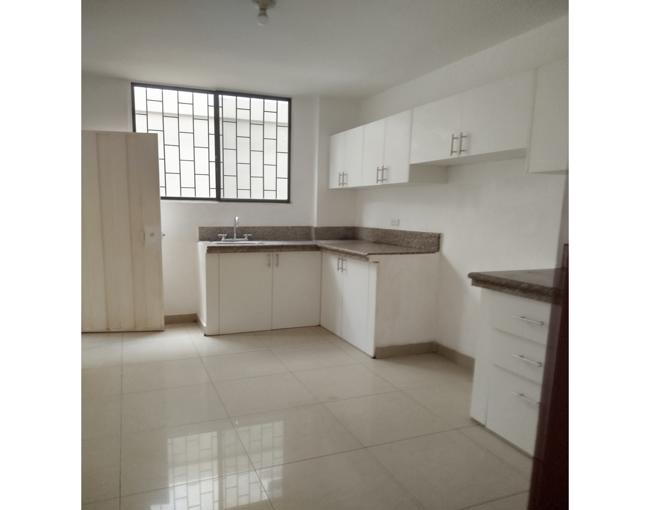 Alquiler Dpto Entrerios | Samborondón,  
