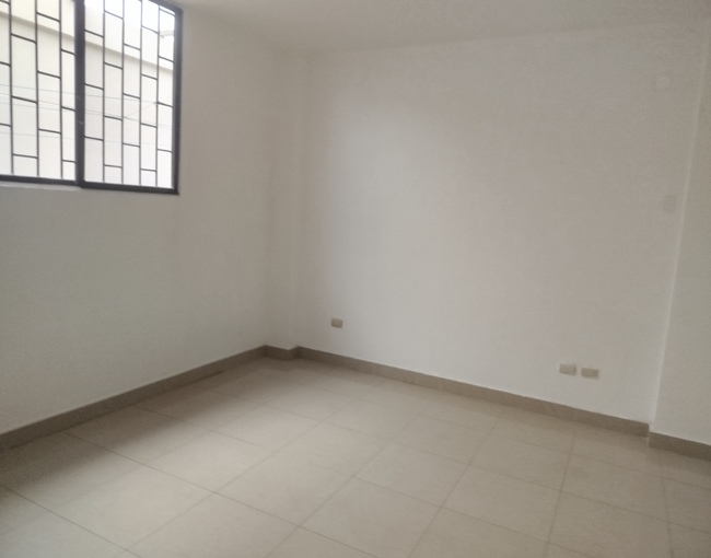 Alquiler Dpto Entrerios | Samborondón,  
