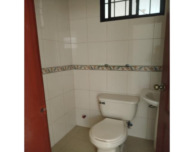 Alquiler Dpto Entrerios | Samborondón,  