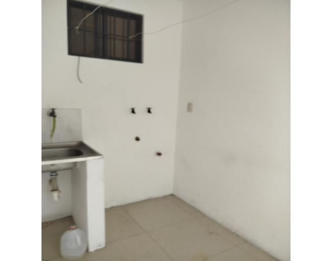 Alquiler Dpto Entrerios | Samborondón,  