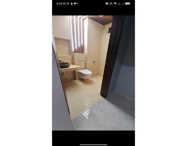 CASA DE LUJO EN URB.COSTALMAR | Guayaquil, Via a la Costa