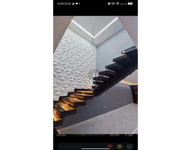 CASA DE LUJO EN URB.COSTALMAR | Guayaquil, Via a la Costa