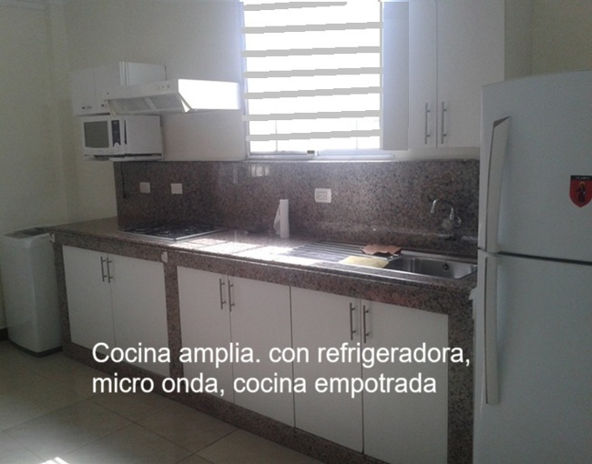 No hay Imagen style=