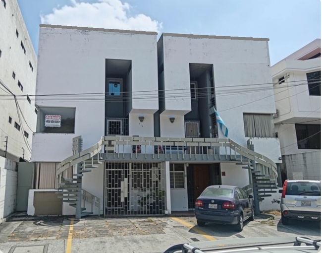 No hay Imagen style=