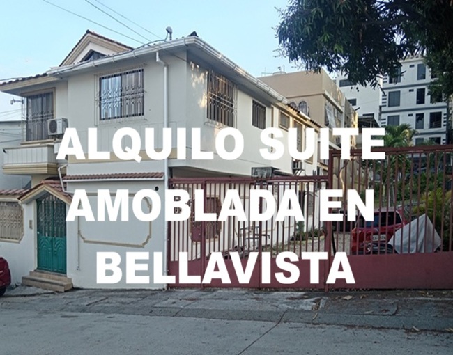 No hay Imagen style=