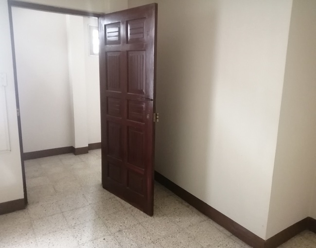 No hay Imagen style=