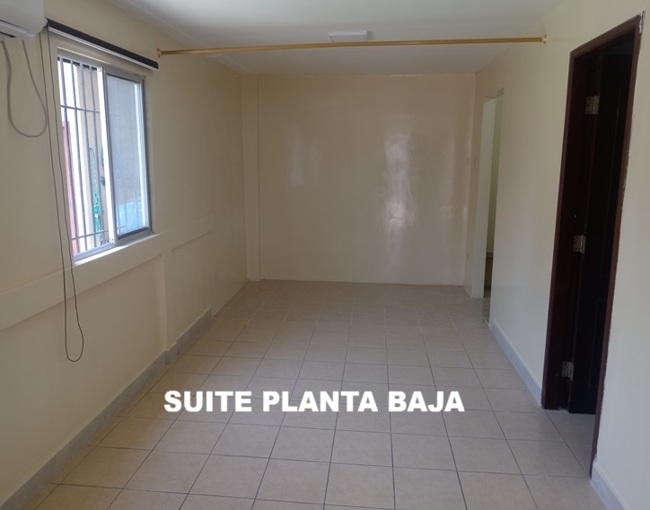 No hay Imagen style=