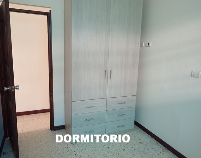 No hay Imagen style=