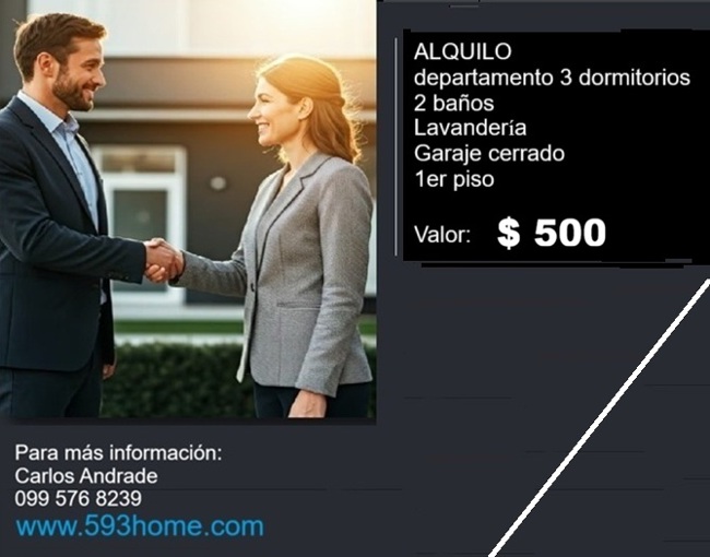 No hay Imagen style=