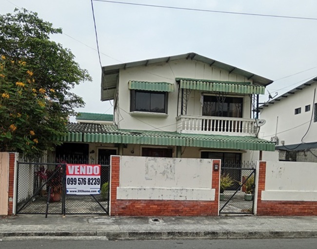 No hay Imagen style=