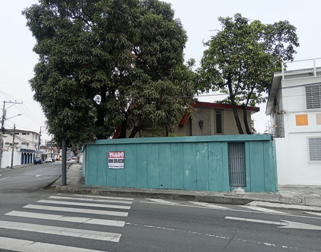 No hay Imagen style=