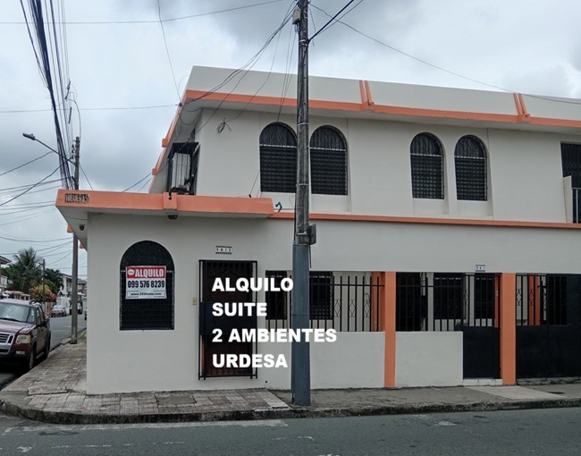 No hay Imagen style=