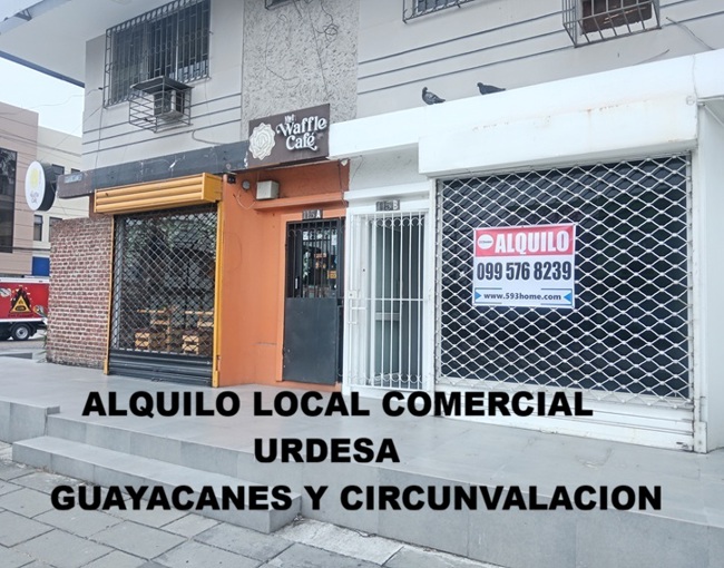 No hay Imagen style=