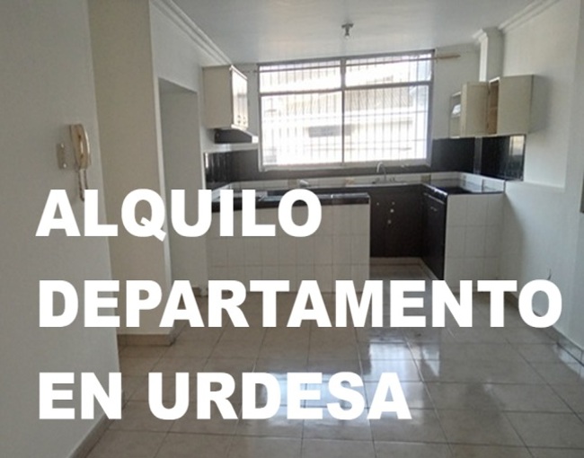 No hay Imagen style=