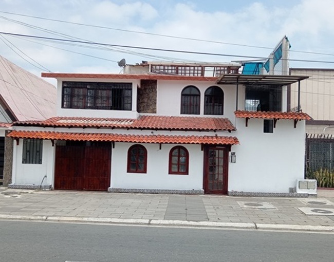 No hay Imagen style=