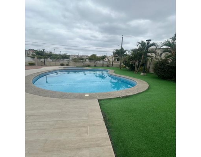 No hay Imagen style=