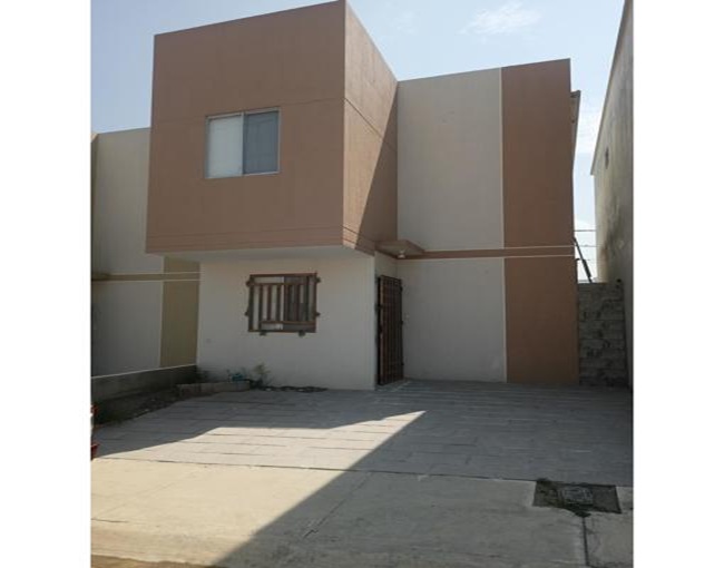 No hay Imagen style=