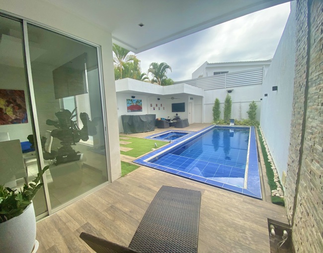 No hay Imagen style=