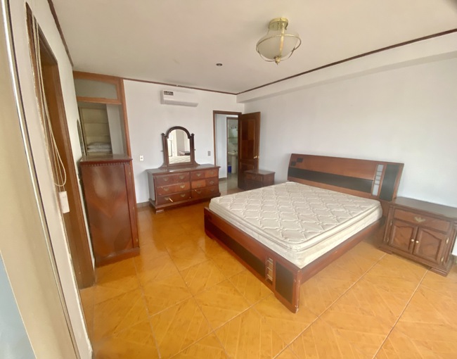 No hay Imagen style=