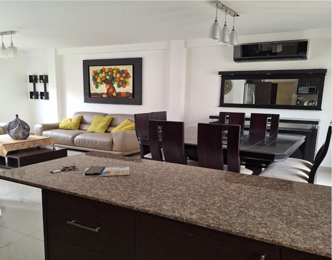 No hay Imagen style=