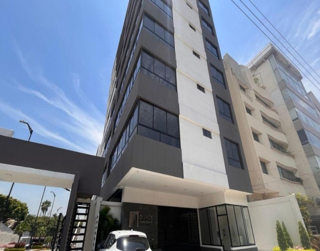 No hay Imagen style=