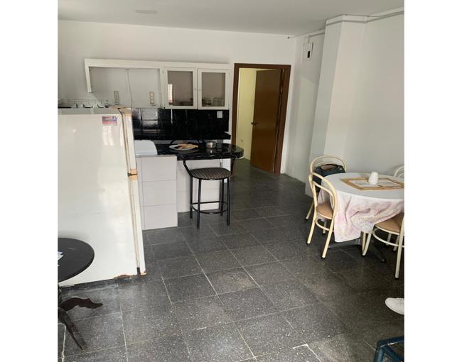 No hay Imagen style=