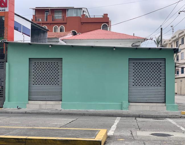 No hay Imagen style=