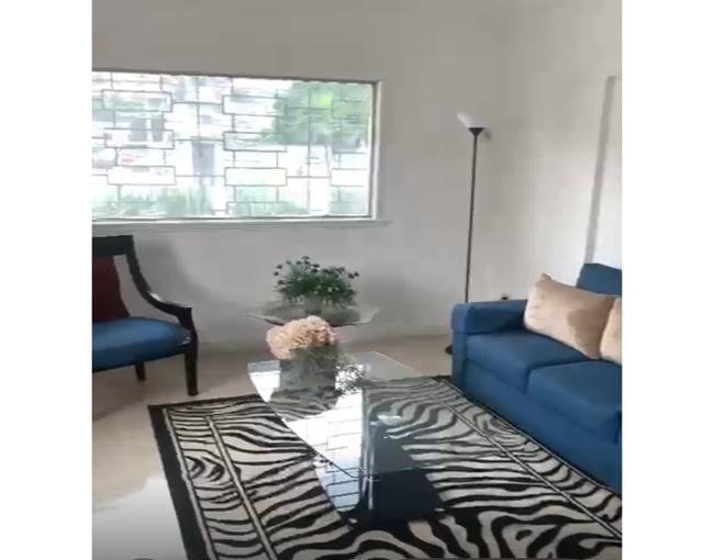 No hay Imagen style=