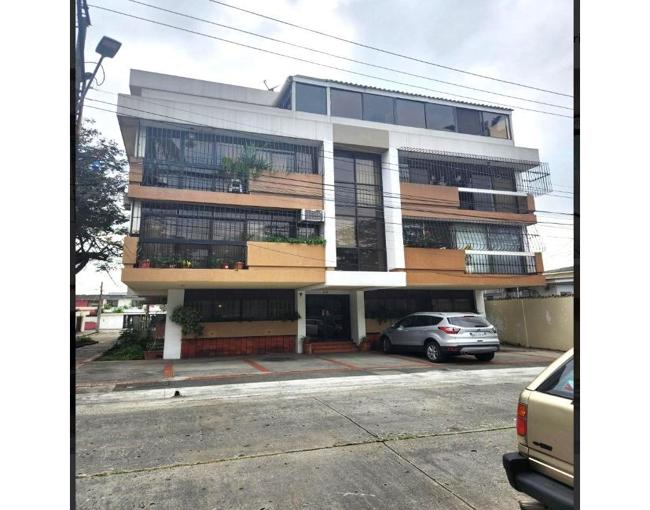 No hay Imagen style=