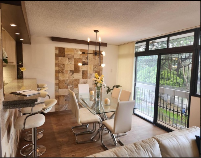 No hay Imagen style=